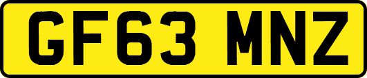 GF63MNZ