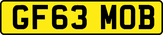 GF63MOB