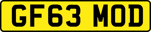 GF63MOD