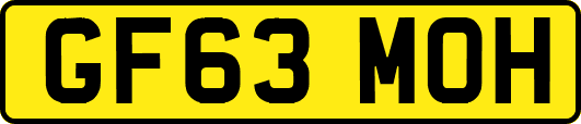 GF63MOH