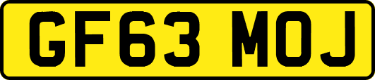 GF63MOJ