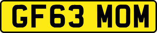 GF63MOM
