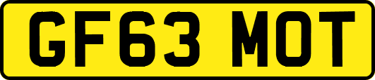 GF63MOT