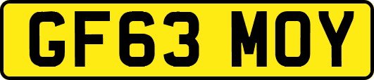 GF63MOY