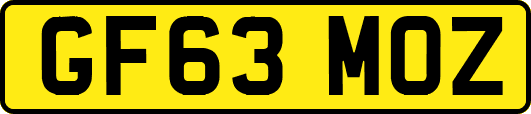 GF63MOZ