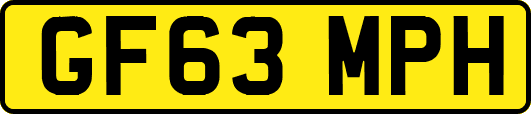 GF63MPH