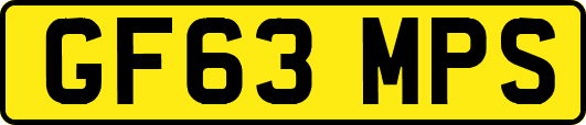 GF63MPS