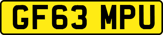 GF63MPU