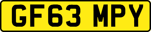 GF63MPY