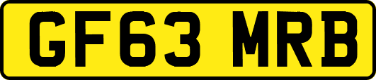 GF63MRB