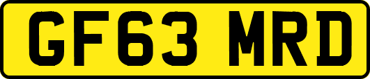 GF63MRD