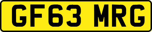 GF63MRG