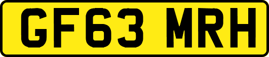GF63MRH