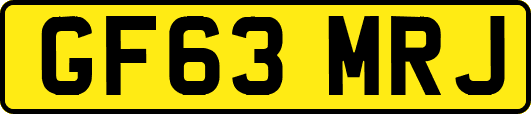 GF63MRJ