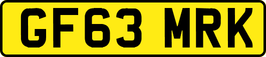 GF63MRK