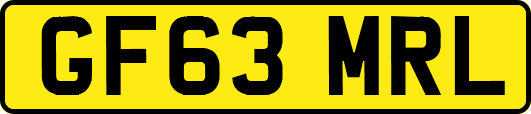 GF63MRL