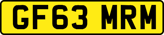 GF63MRM