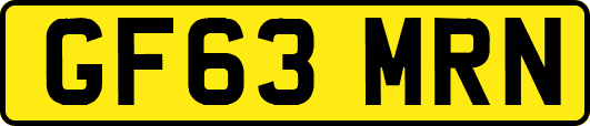 GF63MRN