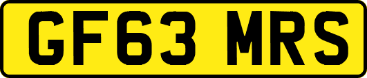 GF63MRS