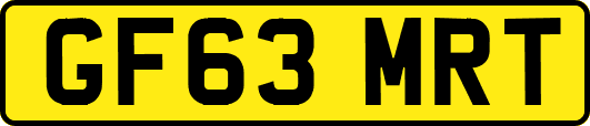 GF63MRT