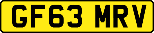 GF63MRV