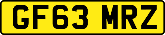 GF63MRZ