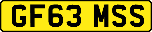 GF63MSS