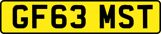 GF63MST