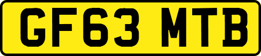 GF63MTB