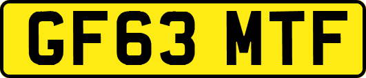 GF63MTF