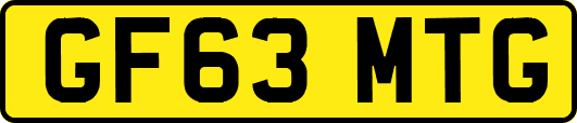 GF63MTG