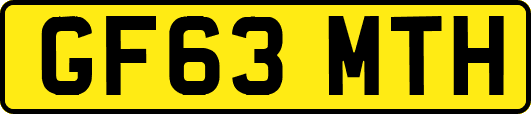 GF63MTH