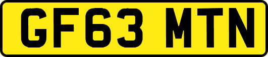 GF63MTN
