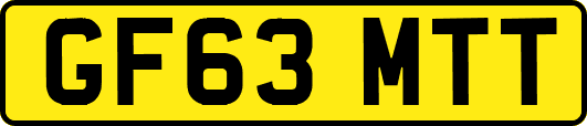 GF63MTT