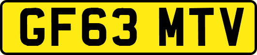 GF63MTV