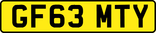 GF63MTY