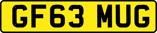 GF63MUG