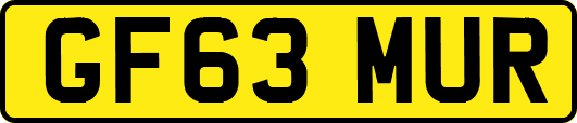 GF63MUR
