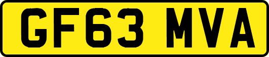 GF63MVA