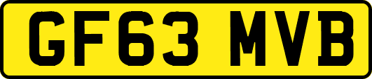 GF63MVB
