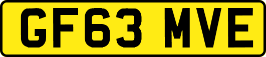 GF63MVE