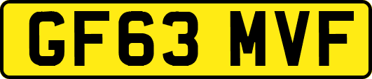GF63MVF