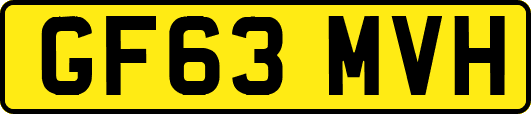 GF63MVH