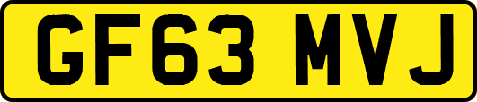 GF63MVJ