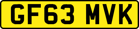 GF63MVK