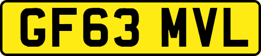 GF63MVL