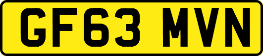 GF63MVN