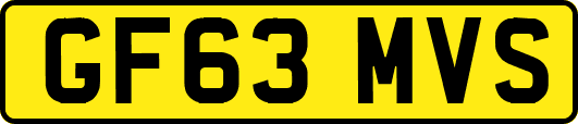 GF63MVS