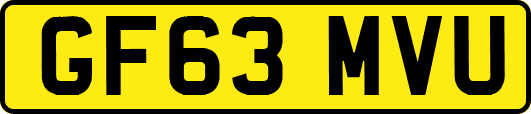 GF63MVU