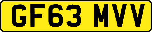 GF63MVV